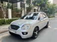 Kia Carens 2010 - Chạy 80.000km