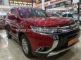 Mitsubishi Outlander 2016 - Xe gia đình chạy ít giữ gìn cẩn thận còn như mới