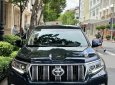 Toyota Land Cruiser Prado 2020 - Xe 1 đời chủ duy nhất giữ rất kỹ