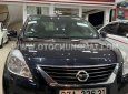 Nissan Sunny 2015 - Bảo hành xe bán ra