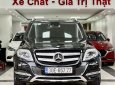 Mercedes-Benz GLK 220 2013 - Xe đẹp, giá tốt, bảo dưỡng hãng định kỳ đầy đủ