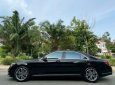 Mercedes-Benz S450 2019 - Màu đen kem giá tốt