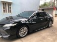 Toyota Camry Bán xe   2.5Q đời cuối 2019 xe zin 2019 - Bán xe Toyota camry 2.5Q đời cuối 2019 xe zin