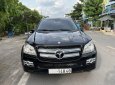 Mercedes-Benz GL 450 2007 - Màu đen, giá 539 triệu