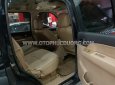 Ford Everest 2010 - Xe gia đình chính tên chính chủ