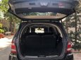 Mercedes-Benz GL 450 2008 - Merceder Benz GL450 sản xuất 2008 nhập Mỹ