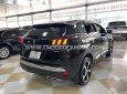 Peugeot 3008 2020 - Màu đen, giá cực tốt