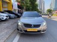 Renault Latitude 2015 - Màu xám, nhập khẩu