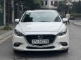 Mazda 3 2017 - Màu trắng