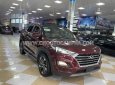 Hyundai Tucson 2021 - Giá cạnh tranh