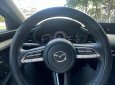 Mazda 3 2021 - Màu đỏ - Giá rẻ