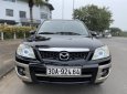 Mazda Tribute 2009 - Xe màu đen, nhập khẩu nguyên chiếc, 295tr