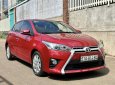 Toyota Yaris 2014 - Xe số tự động