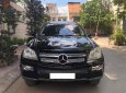 Mercedes-Benz GL 450 2008 - Merceder Benz GL450 sản xuất 2008 nhập Mỹ