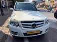 Mercedes-Benz GLK 300 2012 - Giá 600tr