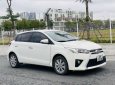 Toyota Yaris 2016 - Đăng ký 2016 nhập khẩu giá chỉ 455tr