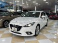 Mazda 3 2016 - Màu trắng, 520tr