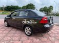 Daewoo Gentra aveo 2014 At 2014 - aveo 2014 At