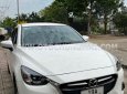 Mazda 2 2016 - Màu trắng giá ưu đãi