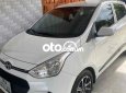 Hyundai Grand i10 xe gia đình sử dụng. 1 chủ từ đầu. bản Full 2021 - xe gia đình sử dụng. 1 chủ từ đầu. bản Full