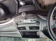 Honda Accord Xe  acord 2007 - Xe Honda acord