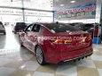 Kia Optima 2019 - Màu đỏ