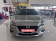Mazda 3 2017 - Hỗ trợ bank 70% giá trị xe lãi suất ưu đãi