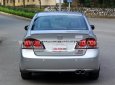 Honda Civic 2011 - Xe một chủ sử dụng từ mới 