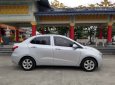 Hyundai Grand i10 2018 - Xe đẹp giá tốt, hỗ trợ trả góp 70%