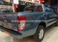 Ford Ranger 2013 - Màu xanh lam, nhập khẩu xe gia đình