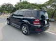 Mercedes-Benz GL 450 2007 - Màu đen, giá 539 triệu