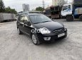 Kia Carens  caren 2010 std 2010 - kia caren 2010 std