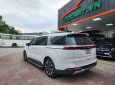 Kia Carnival 2022 - Xe đẹp giá tốt