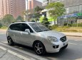 Kia Carens 2010 - Chạy 80.000km