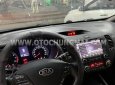 Kia K3 2015 - Xe màu trắng