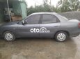 Daewoo Nubira bán gấp l 2 2000 - bán gấp Nubiral 2