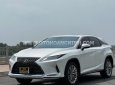 Lexus RX 350 2020 - Màu trắng, nhập khẩu