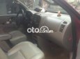 Ford Escape  .2002 hai câu 4-4 xe cop 2002 - FORD .2002 hai câu 4-4 xe cop