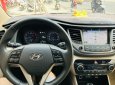 Hyundai Tucson 2017 - Xe mới về - Giá thiện chí để ae tậu xế. Bao giá tốt, bao chất lượng, bao thủ tục a-z