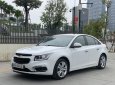 Chevrolet Cruze 2017 - Xe màu trắng, 405tr