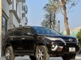 Toyota Fortuner 2019 - Xe đẹp, giá tốt, hỗ trợ trả góp 70%