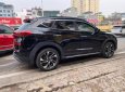 Hyundai Tucson 2020 - Xe màu đen