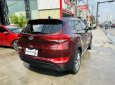 Hyundai Tucson 2017 - Xe mới về - Giá thiện chí để ae tậu xế. Bao giá tốt, bao chất lượng, bao thủ tục a-z