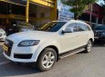 Audi Q7 2009 - Nhập khẩu nguyên chiếc