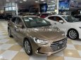 Hyundai Elantra 2017 - Màu nâu số tự động, 520 triệu