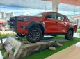 Toyota Hilux 2023 - Bắt đầu nhận cọc