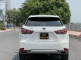 Lexus RX 350 2020 - Màu trắng, nhập khẩu