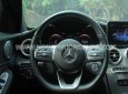 Mercedes-Benz C300 2019 - Xe bản đặc biệt một em duy nhất trên thị trường