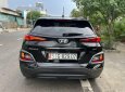 Hyundai Kona 2018 - Màu đen, giá 568 triệu