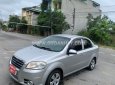 Daewoo Gentra 2011 - Chính chủ từ mới